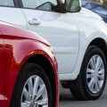 Should I Get an Aftermarket Warranty on My Used Car Purchase?