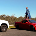 How to Tell if a Used Car is Still Under Warranty