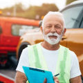 Should I Get Roadside Assistance on My Used Car Purchase?