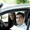 How to Ensure the Title of a Used Car is Valid and Not Stolen or Forged