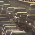 What to Do if You Suspect a Used Car's Odometer Has Been Rolled Back