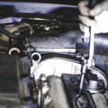 How to Tell if a Used Car Has Had Its Engine Replaced