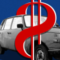 What to Do When You Find Out a Used Car Has Had Its Engine Replaced