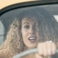 Gap Insurance for Used Cars: What You Need to Know