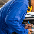 Everything You Need to Know About Used Cars with Replaced Transmissions
