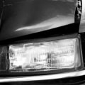 How to Tell if a Used Car Has Been Tampered With