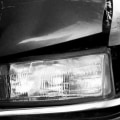 What to Do When You Find Out a Used Car Has Been in an Accident