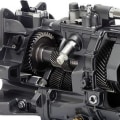 How to Tell if a Used Car Has Had Its Transmission Replaced