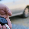 The Benefits of Buying a Used Car