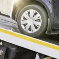 Everything You Need to Know About Used Cars Under Warranty