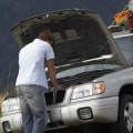 Everything You Need to Know About Mechanical Breakdown Insurance for Used Cars