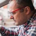 How to Tell if a Used Car Has Had Its Brakes Replaced