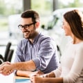 Should I Get an Extended Warranty on My Used Car Purchase?