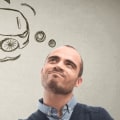 Everything You Need to Know Before Buying a Used Car