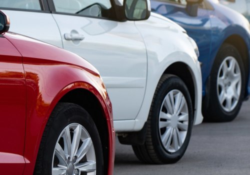 Should I Get an Aftermarket Warranty on My Used Car Purchase?