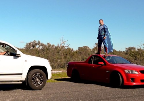 How to Tell if a Used Car is Still Under Warranty
