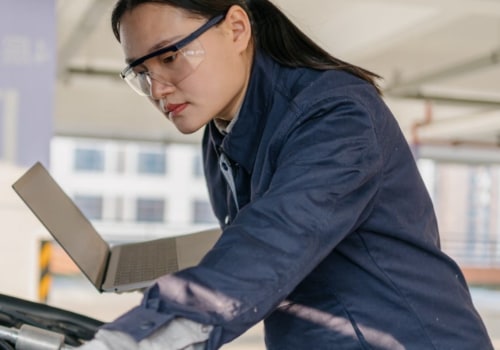 Should I Get an Inspection Before Buying a Used Car?