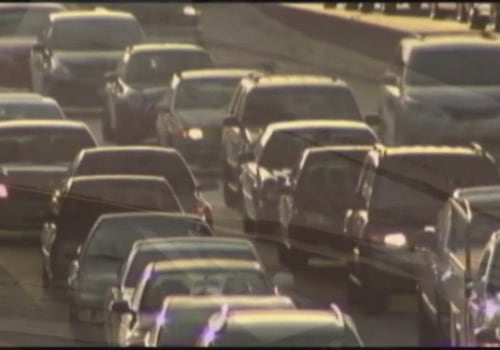What to Do if You Suspect a Used Car's Odometer Has Been Rolled Back