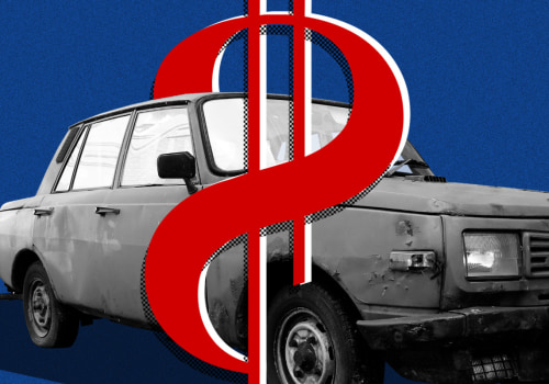 What to Do When You Find Out a Used Car Has Had Its Engine Replaced