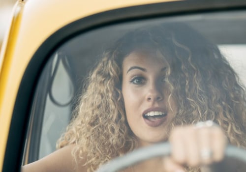 Gap Insurance for Used Cars: What You Need to Know