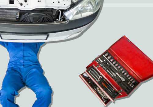 Everything You Need to Know About Used Cars with Electrical System Repairs or Replacements