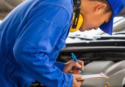 Everything You Need to Know About Used Cars with Replaced Transmissions