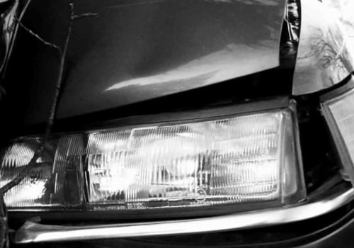 What to Do if You Find Out a Used Car Has Been Tampered With