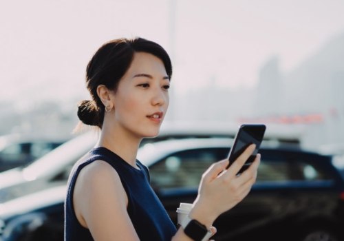 How to Determine the Number of Previous Owners of a Used Car