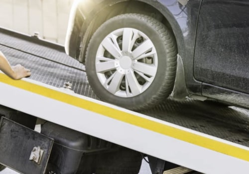 Everything You Need to Know About Used Cars Under Warranty