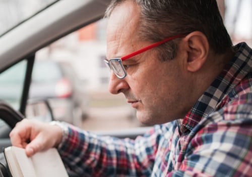 How to Tell if a Used Car Has Had Its Brakes Replaced